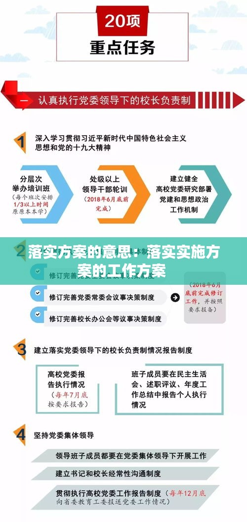 唯一冷码难得开，三二妙手偶得之打一准确生肖警惕虚假宣传、全面解答与解释、详细解答解释落实
