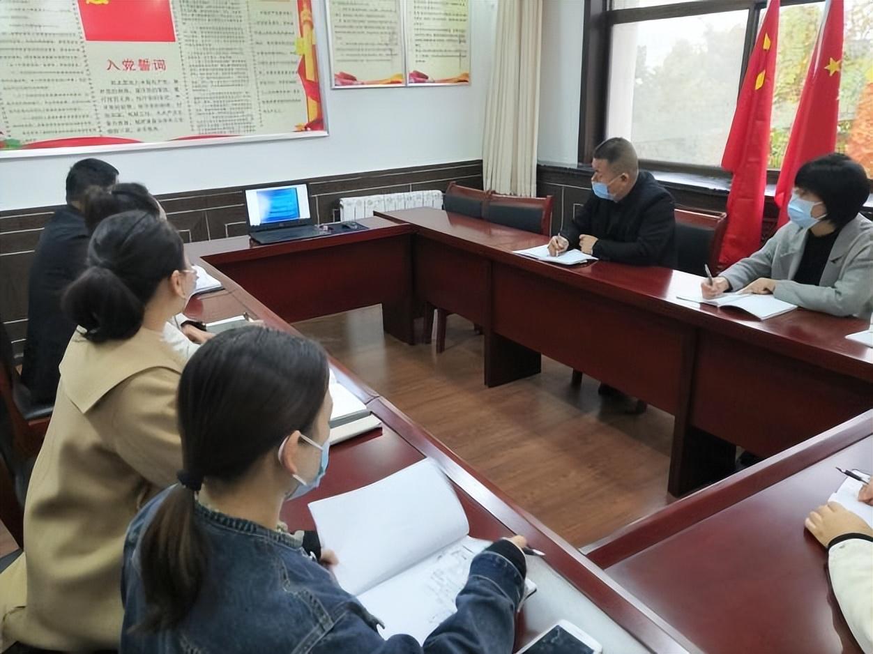 困守一隅，擔驚受怕。苦無膽識闖天下打一个准确生肖精选解析、解释与落实、统计解答解释落实