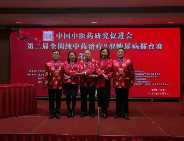 灵码二号最精彩，水中之物猜蛇龙打一准确生肖警惕虚假宣传、全面解答与解释、构建解答解释落实