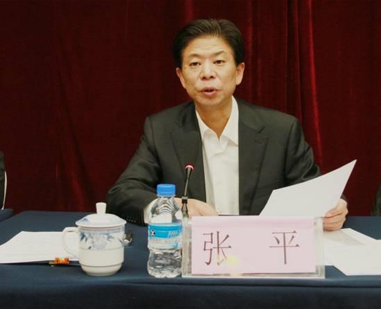 争奇斗艳打一准确生肖,警惕虚假宣传落实,统计解答解释落实