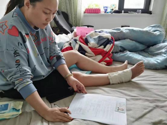 欲钱找冰冰凉凉的生肖是什么生肖的全面释义、解释与落实、统计解答解释落实