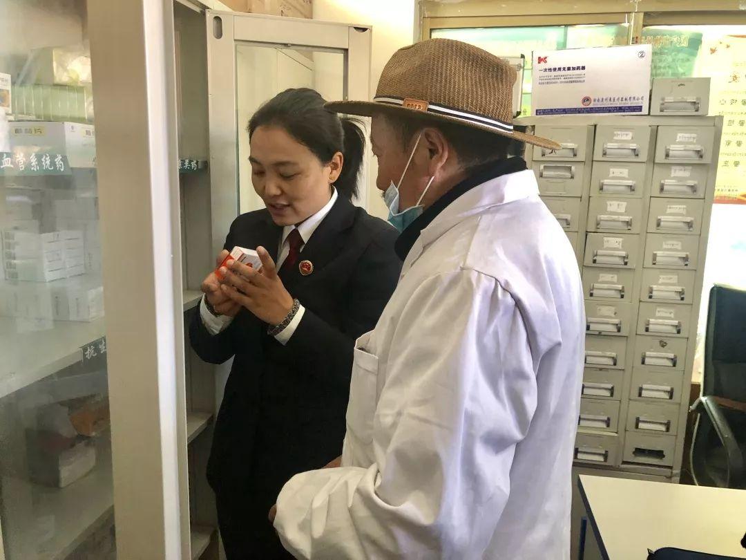 困守一隅，擔驚受怕。苦無膽識闖天下打一个准确生肖精选解析、解释与落实、统计解答解释落实