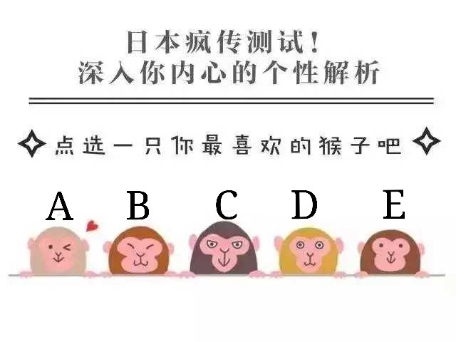 龙飞凤舞王当家，一生得意马大哈打一准确生肖,警惕虚假宣传、全面解答、精准解答解释落实