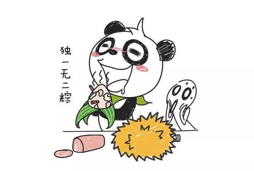龙飞凤舞王当家，一生得意马大哈打一准确生肖,警惕虚假宣传、全面解答、精准解答解释落实
