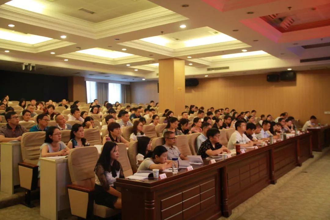 欲钱找冰冰凉凉的生肖是什么生肖的全面释义、解释与落实、统计解答解释落实