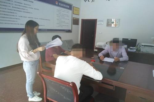 欲钱找冰冰凉凉的生肖是什么生肖的全面释义、解释与落实、统计解答解释落实