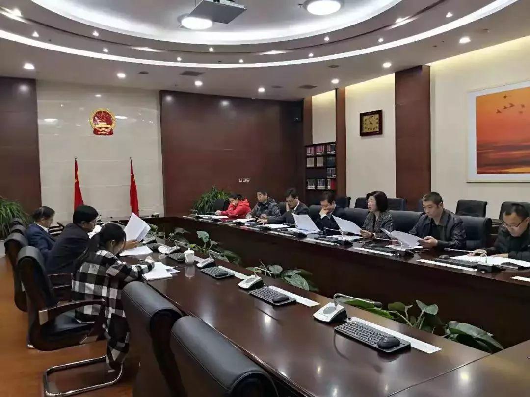 困守一隅，擔驚受怕。苦無膽識闖天下打一个准确生肖精选解析、解释与落实、统计解答解释落实