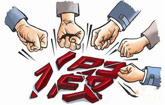 当家做主打一最佳生肖的警惕虚假宣传-构建解答解释落实
