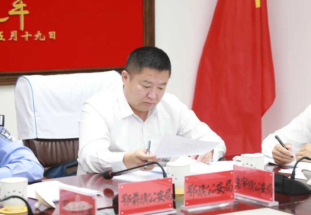 二六归来七飘流,十分春色千山秀是什么生肖,警惕虚假宣传,构建解答解释落实