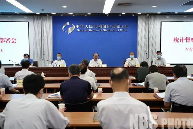 争奇斗艳打一准确生肖,警惕虚假宣传落实,统计解答解释落实
